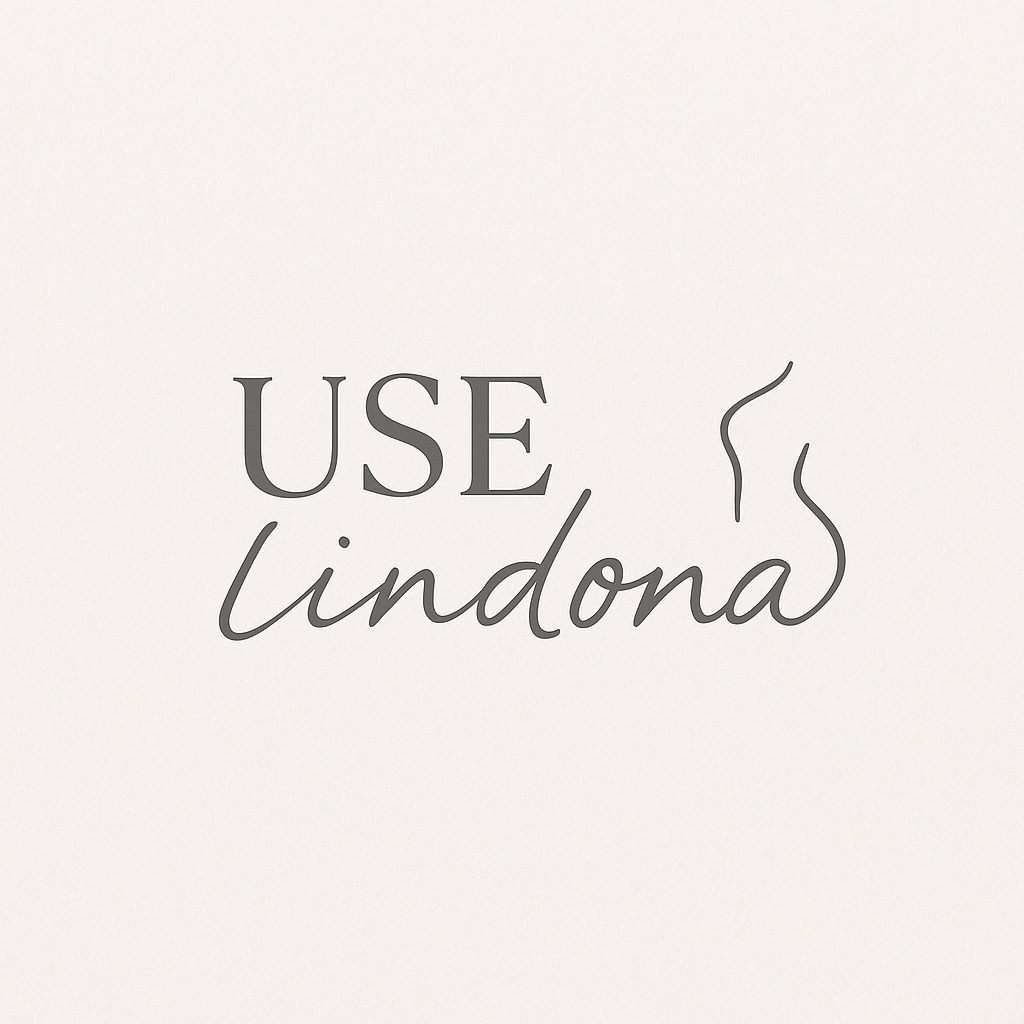 USE LINDONA