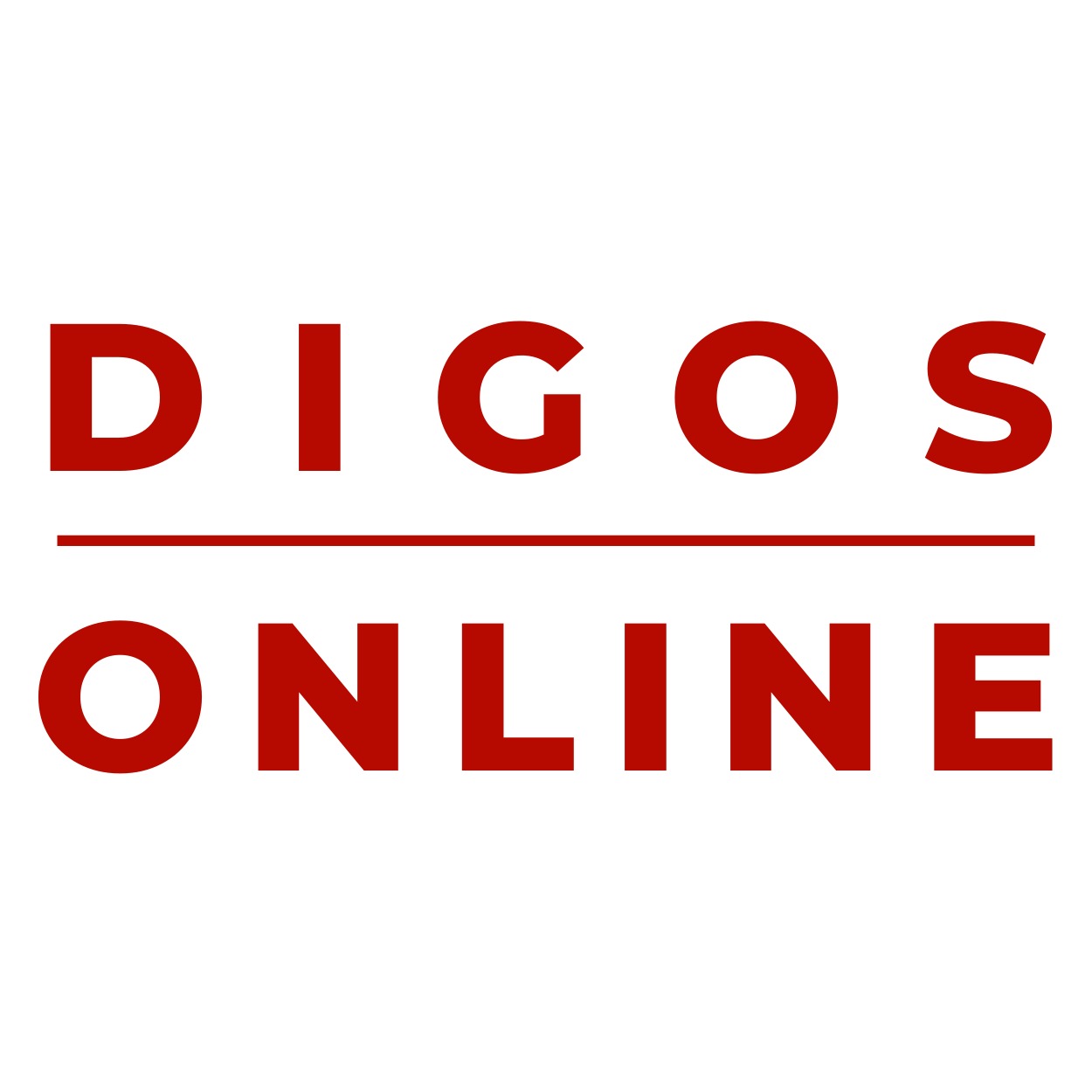 DIGOS ONLINE