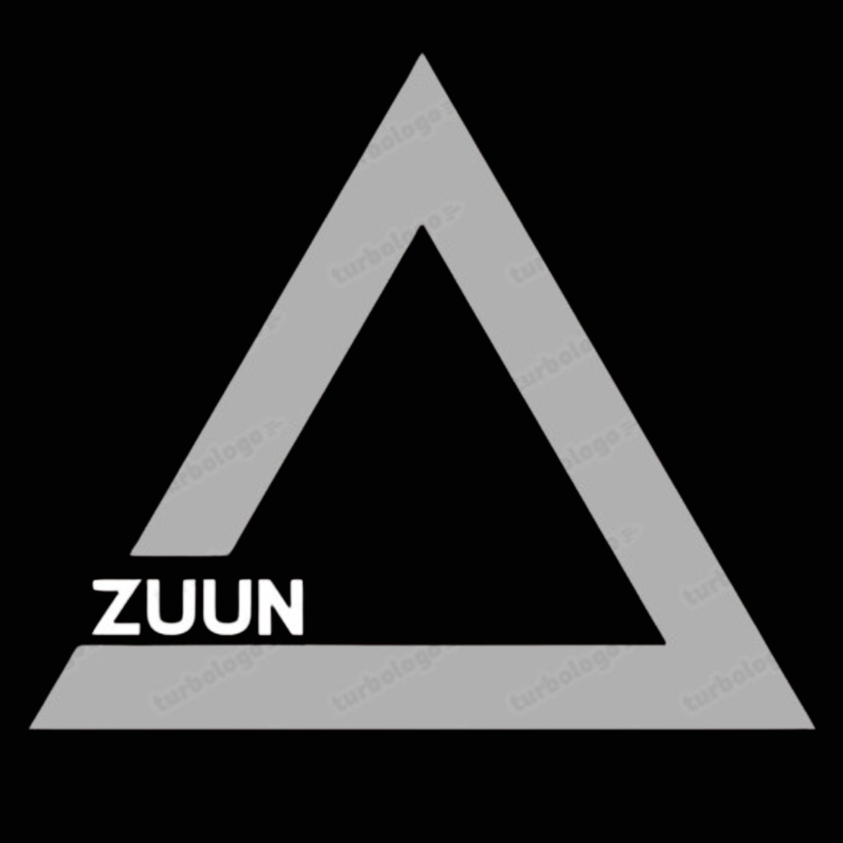 ZUUN FIT
