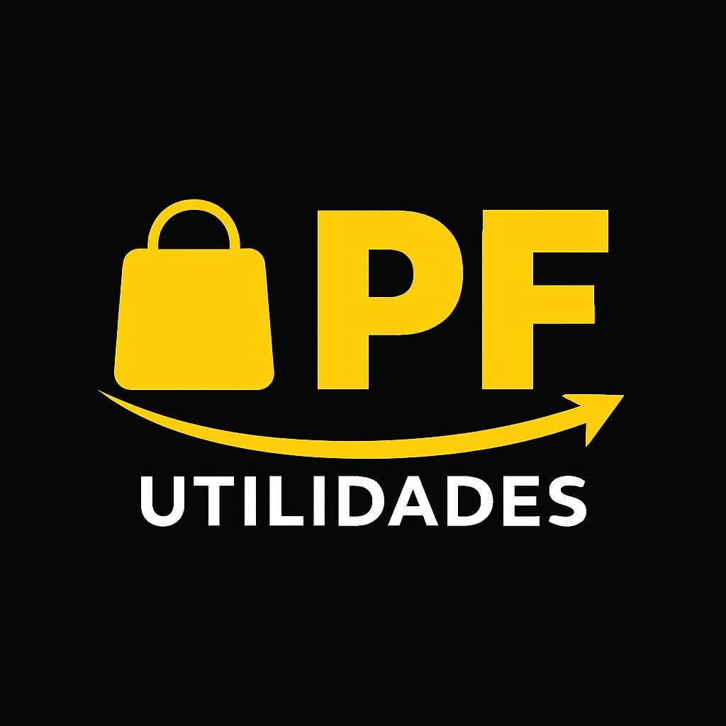 PFutilidades