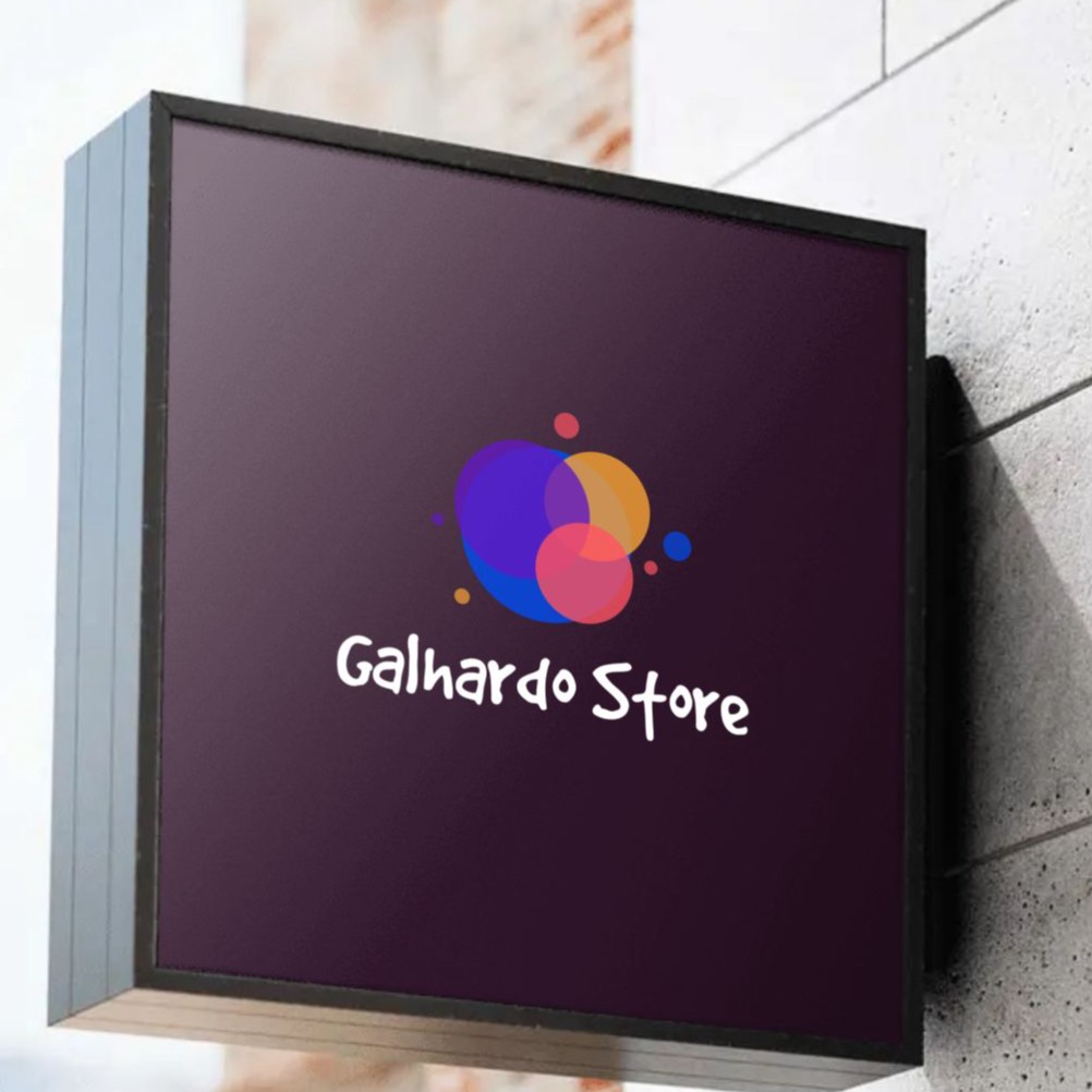 Galhardo_Store