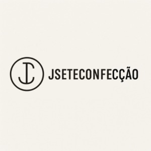 JSETECONFECÇÃO