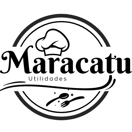 Maracatu Utilidades
