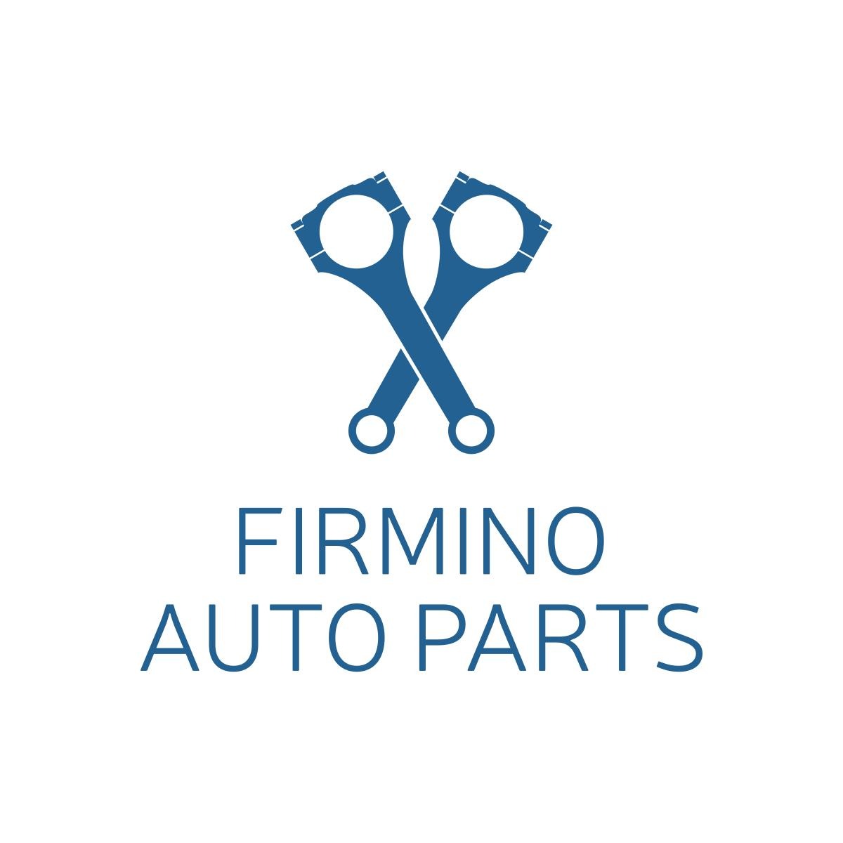 FIRMINO AUTO PARTS