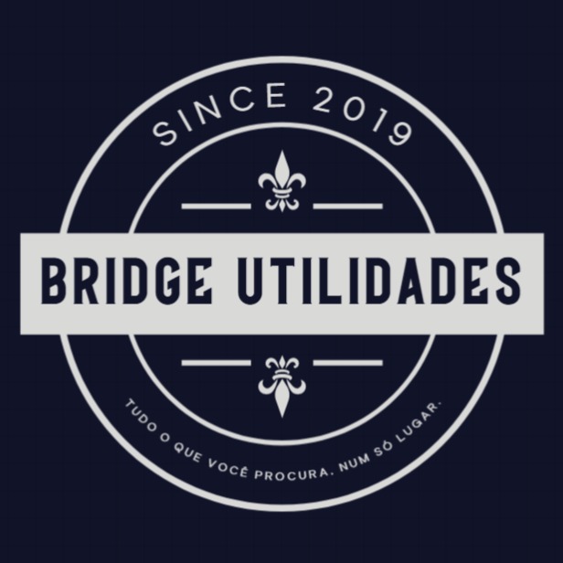 bridgeutilidades