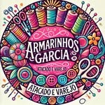 Armarinhos Garcia