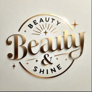 Beauty & Shinee