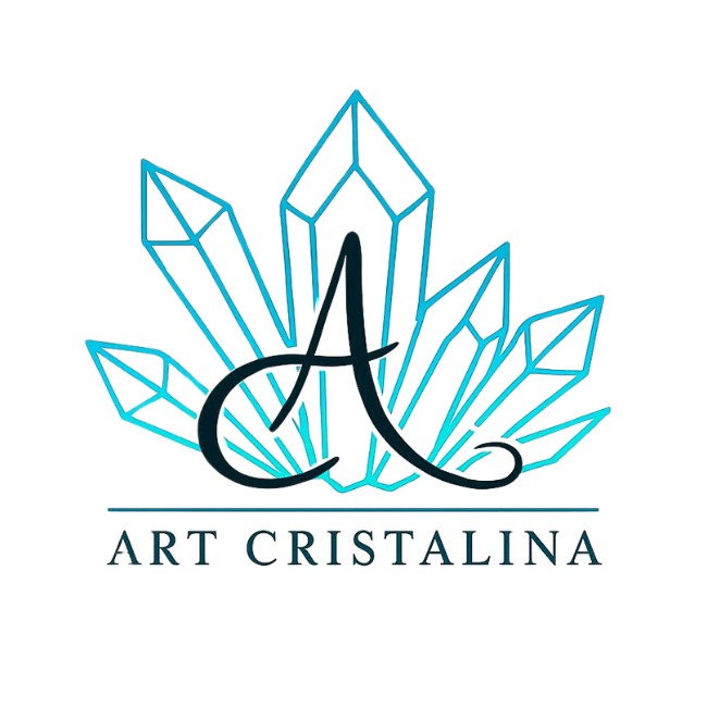 Art Cristalina - Pedras Naturais