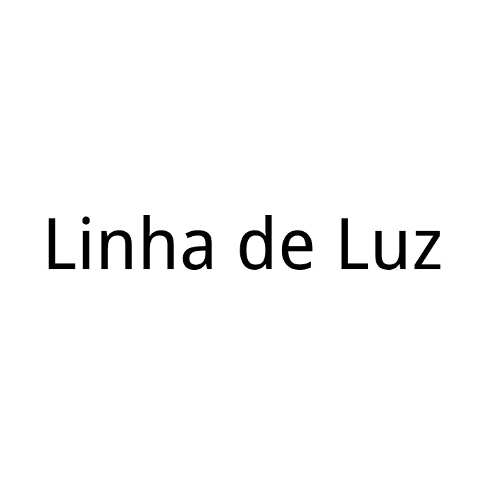 Linha de Luz