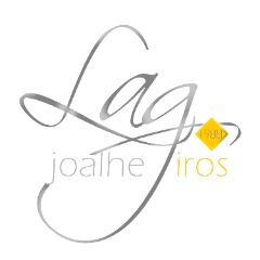 Lagjoalheiros by Rommanel