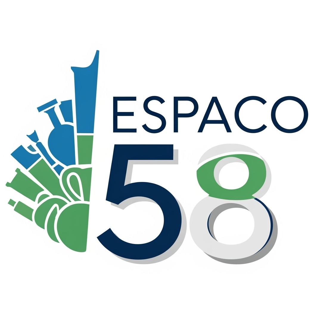 Espaco 58