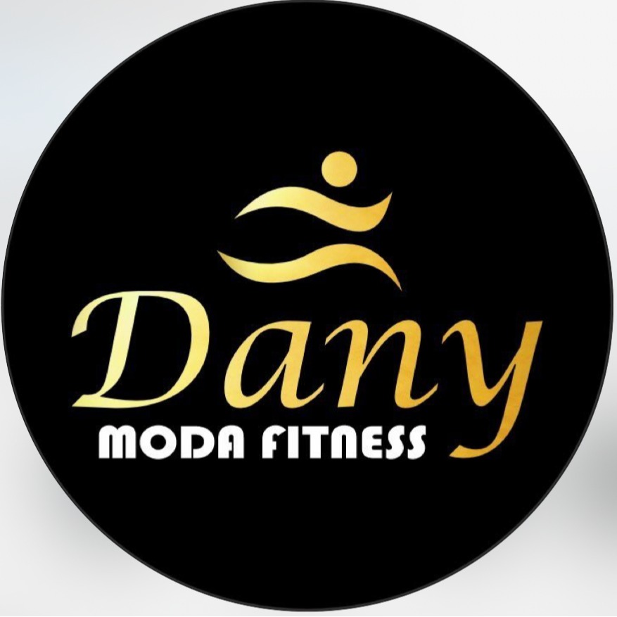 Dany Moda Fitness