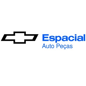 Espacial Auto Peças