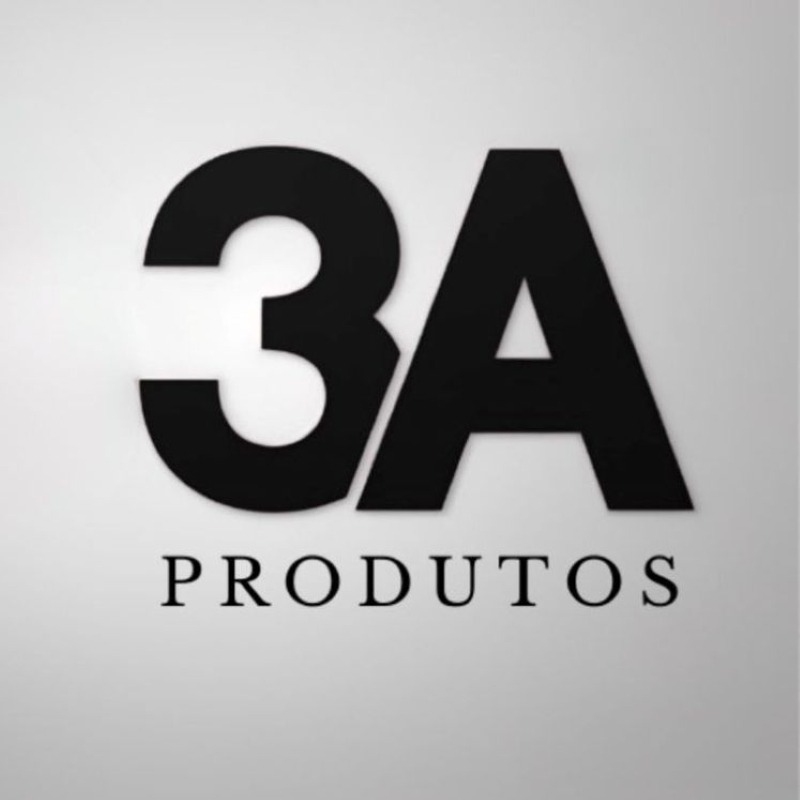 3A PRODUTOS