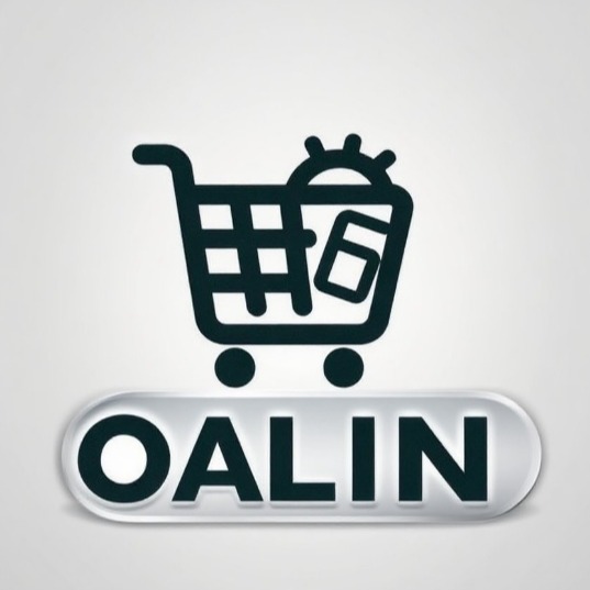 OALIN SHOP