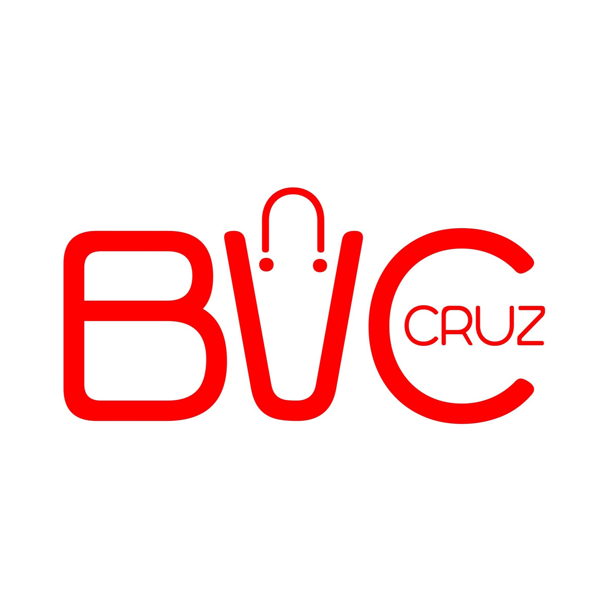 BVC CRUZ