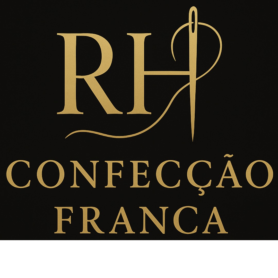 RH Confecções Franca