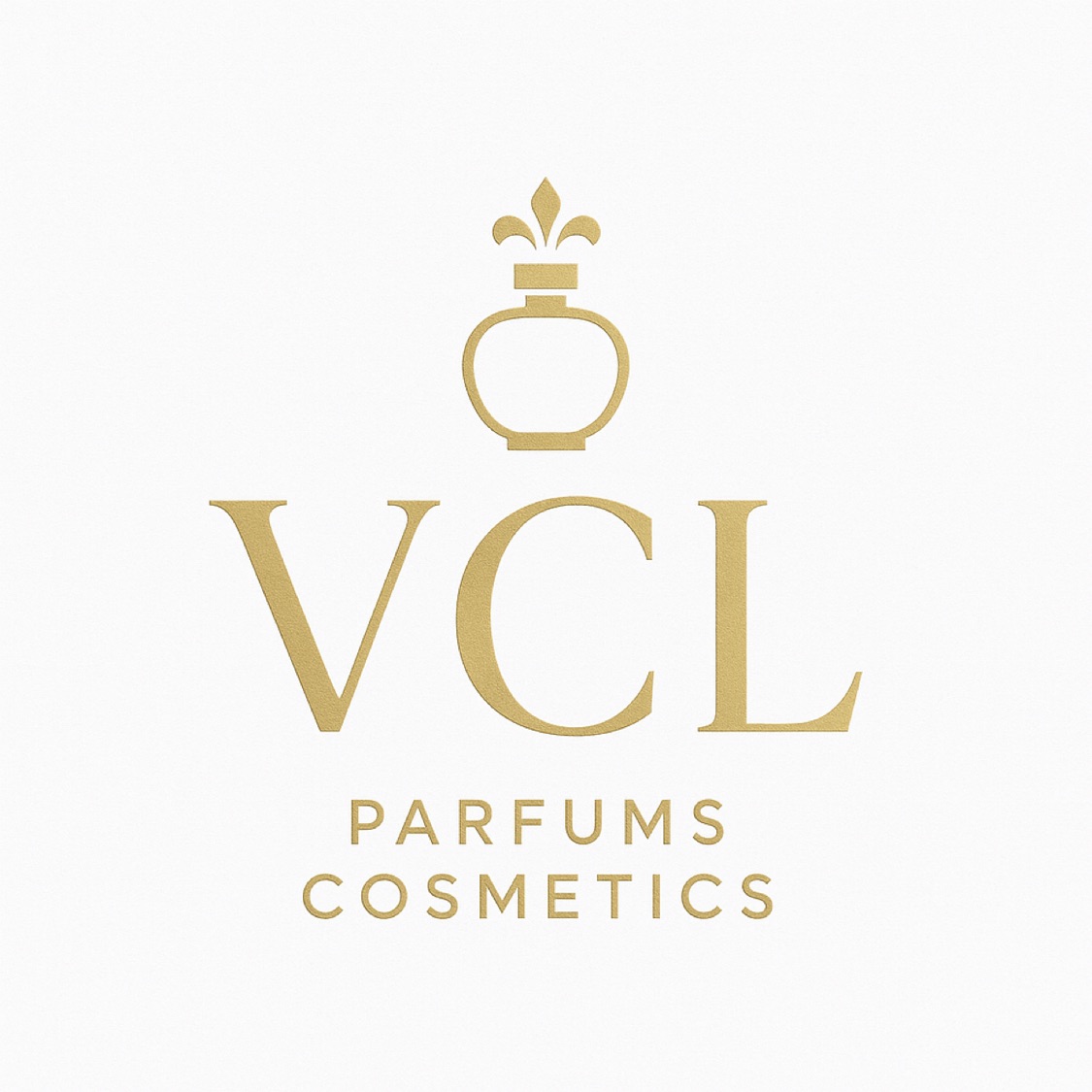 VCL Comercio de Perfume e Cosmetico