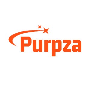 Purpza