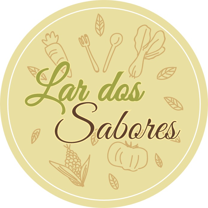 Lar dos Sabores