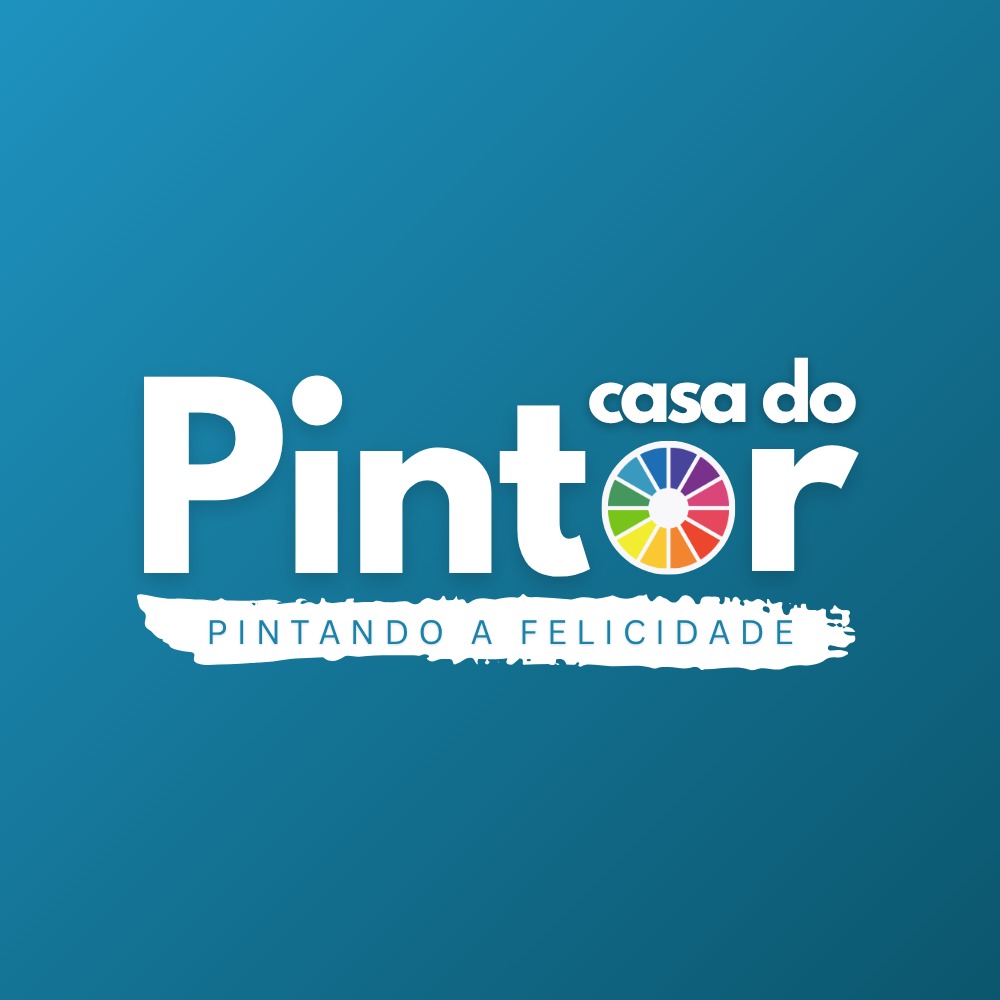 A Casa do Pintor