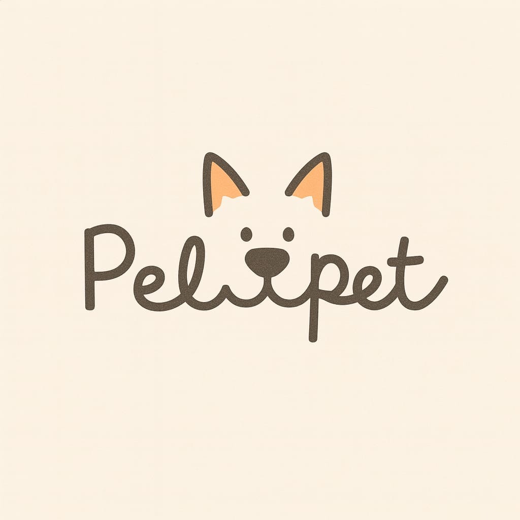 Pelipet