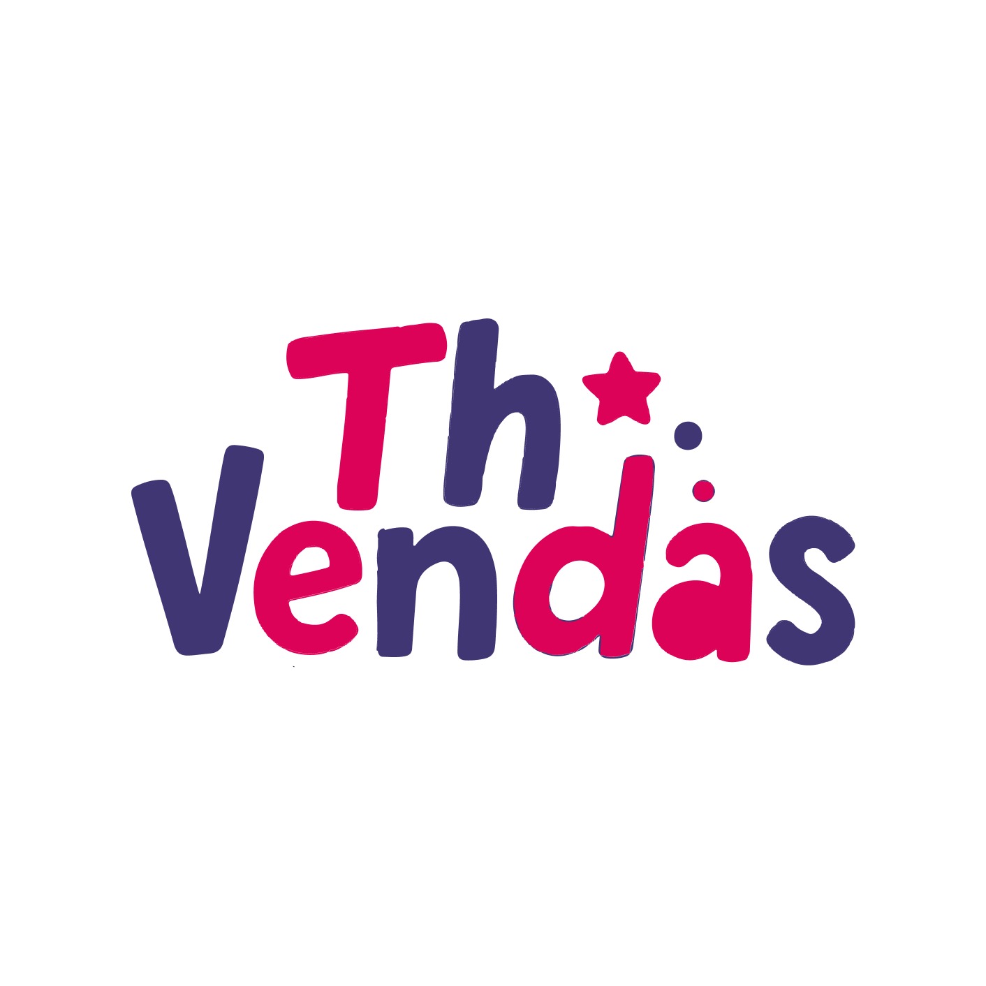 TH VENDAS