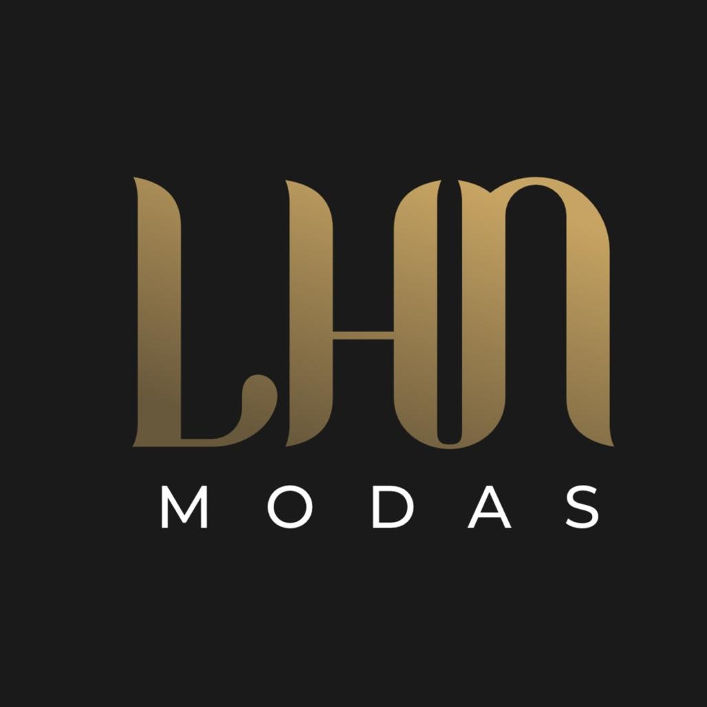 LHN MODAS
