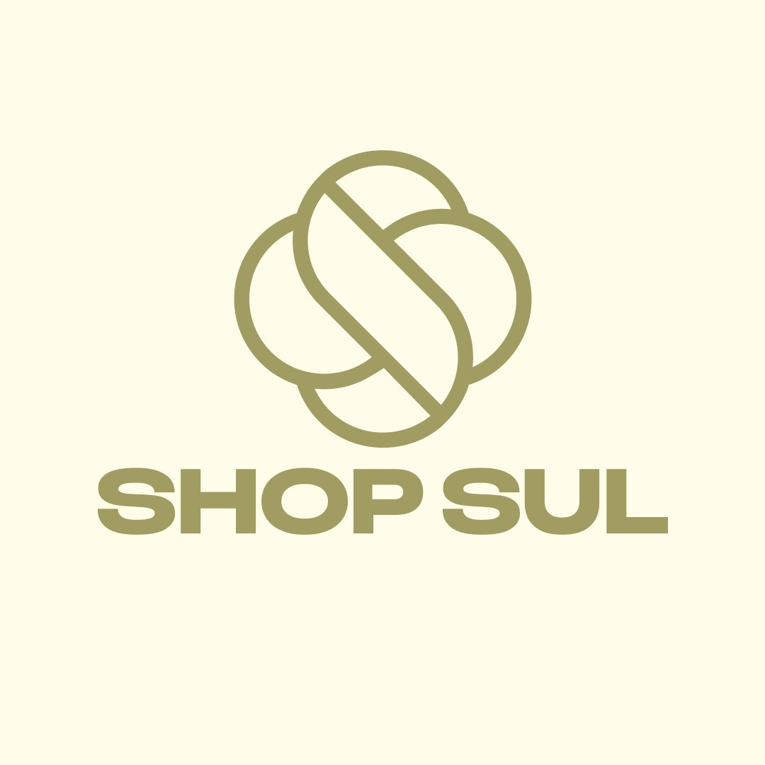SHOPSULDECOR