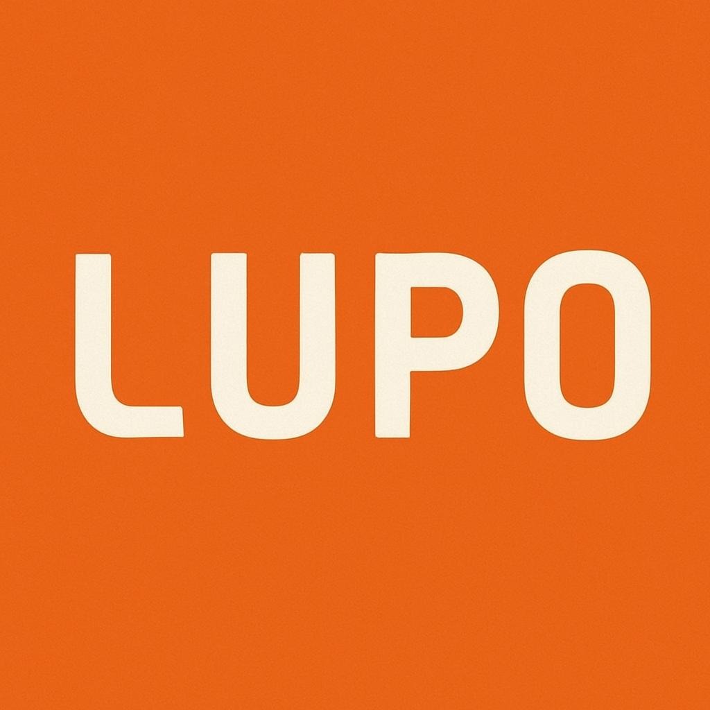 K2b Revendedor oficial