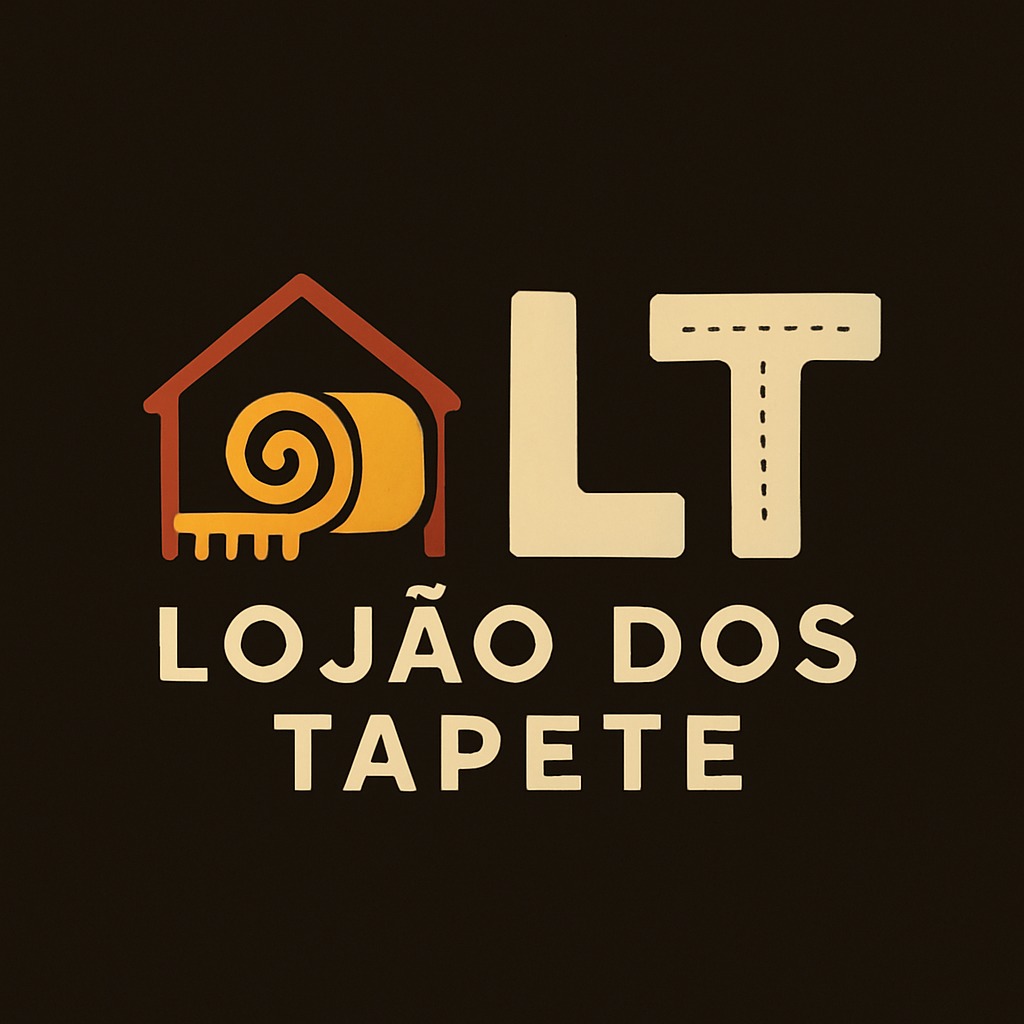 Lojão dos Tapete