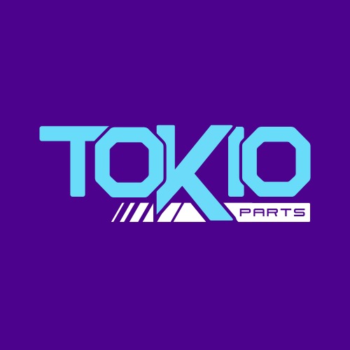 TOKIO MOTOPARTS