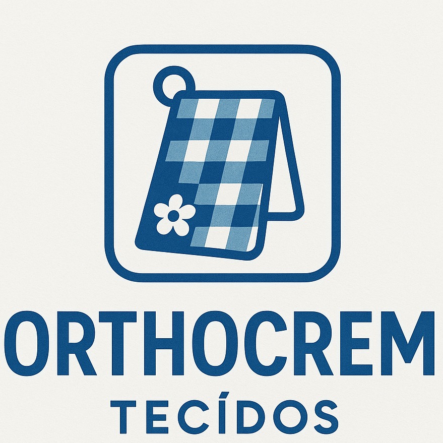 Tecidos Orthocrem