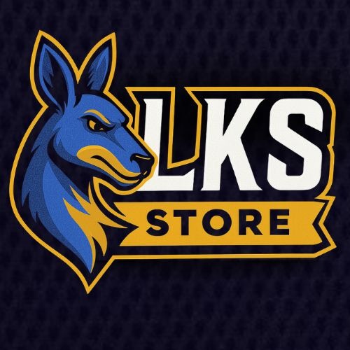 LKS COMPANY STORE