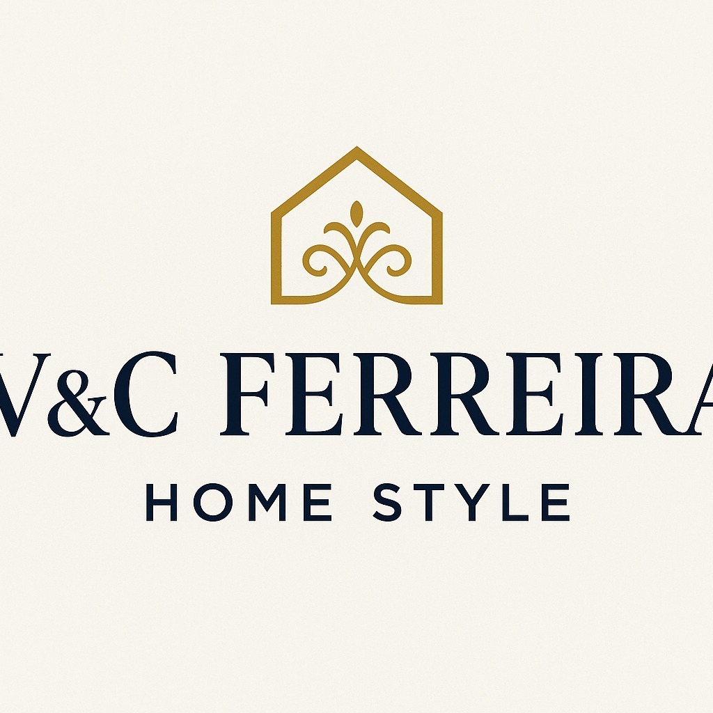 V&C FERREIRA HOME STYLE