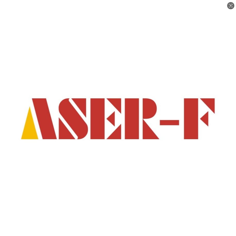 ASER COMERCIO DE PRESENTES LTDA