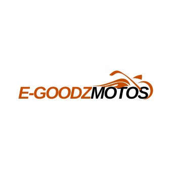 RS1Moto
