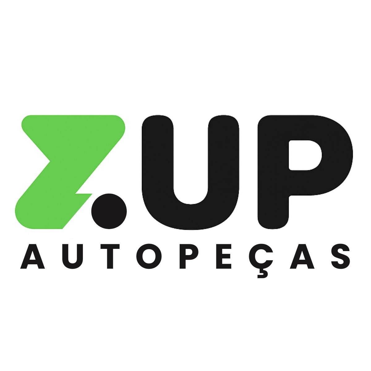 Imagem ZUP Auto Peças