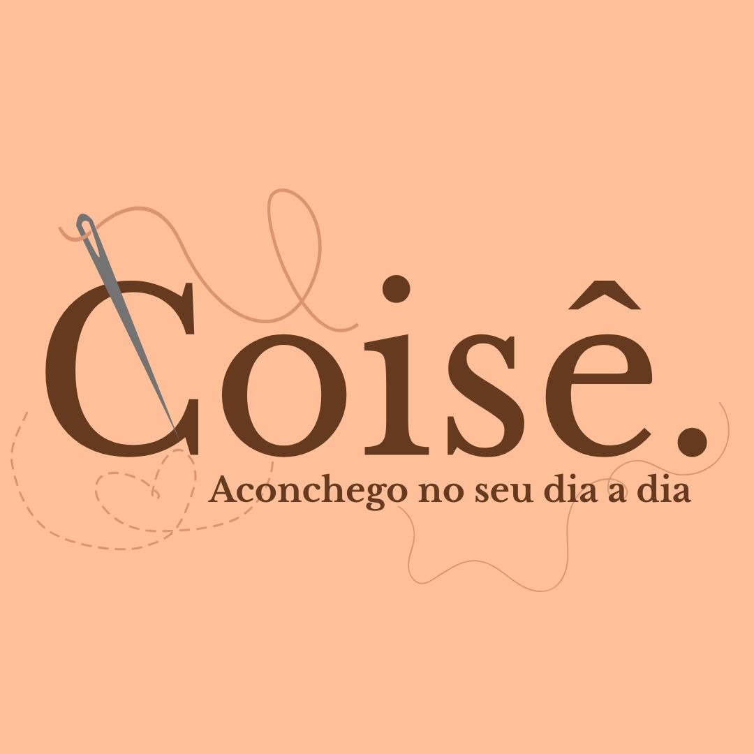 Coisê Cama Mesa e Banho