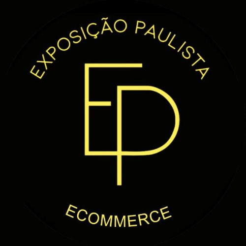 Exposição Paulista