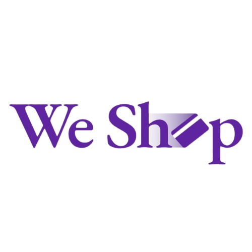 Weshop multimarcas