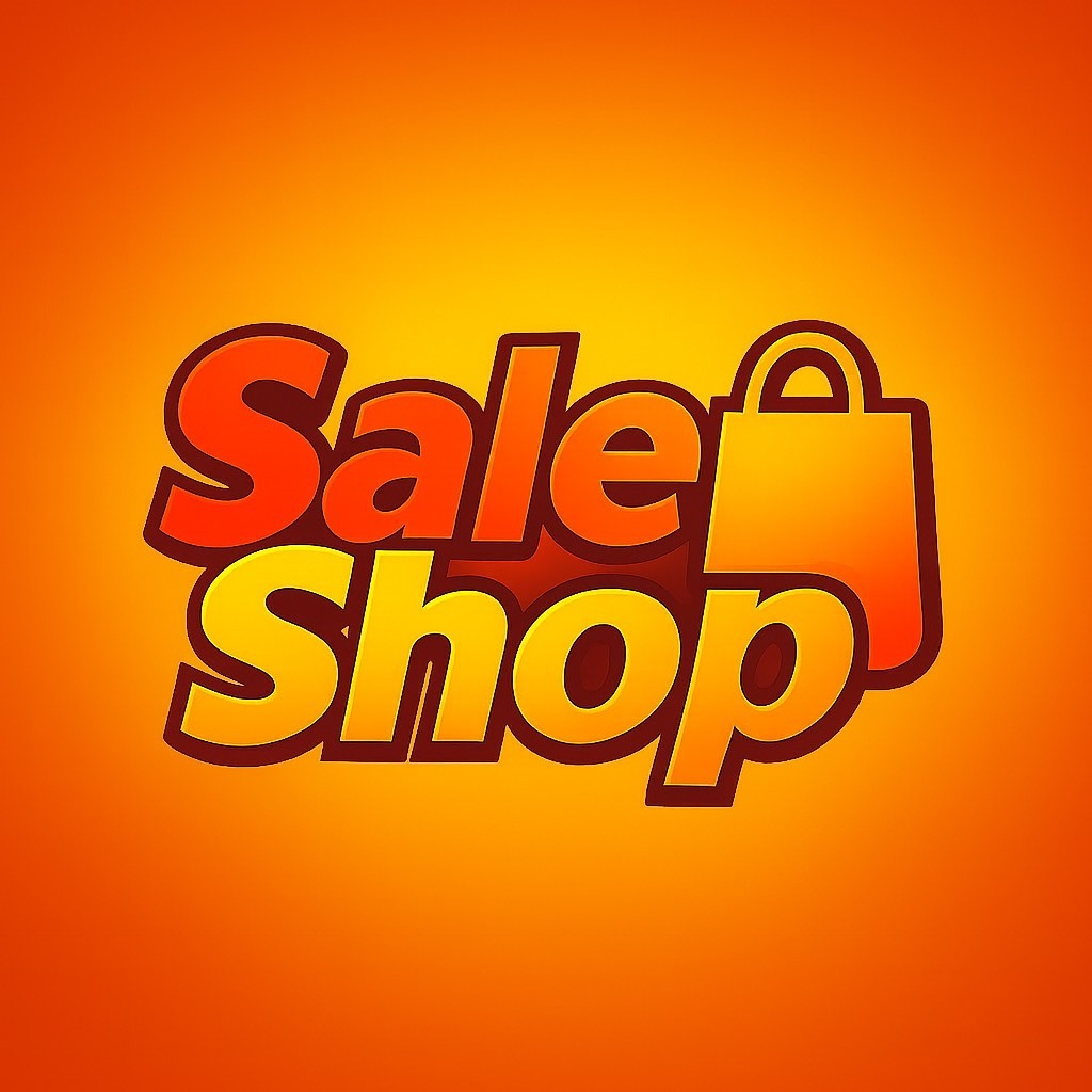 Loja Saleshop