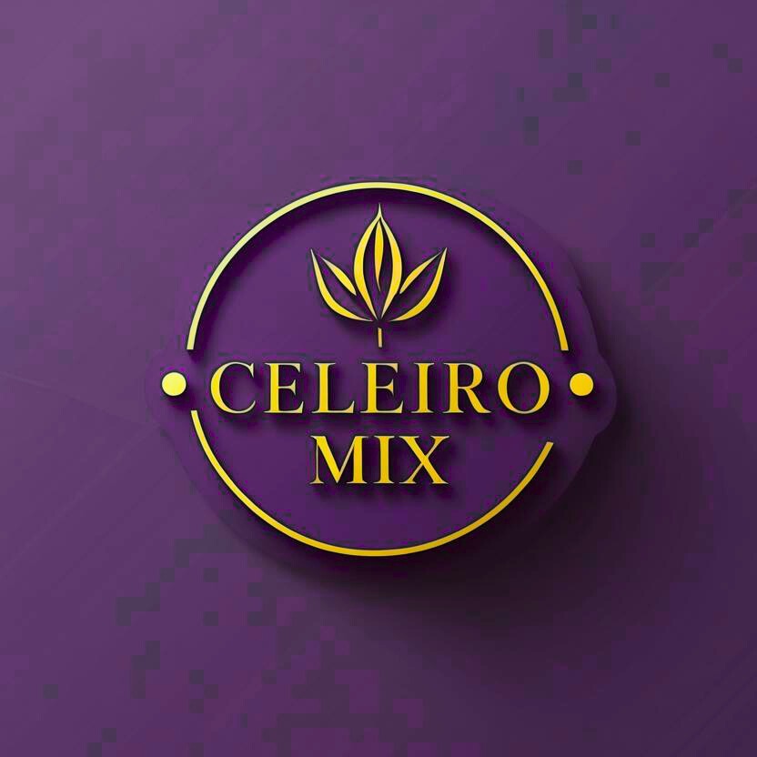 CELEIRO MIX