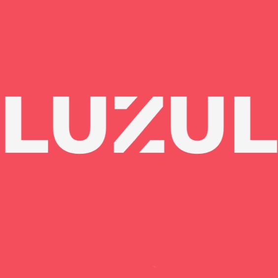 Luzul Shop