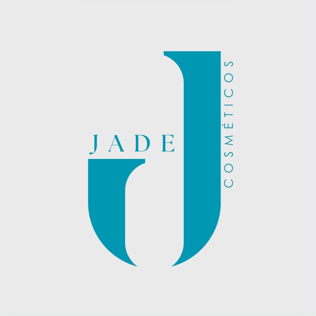 JADE.COSMÉTICOS