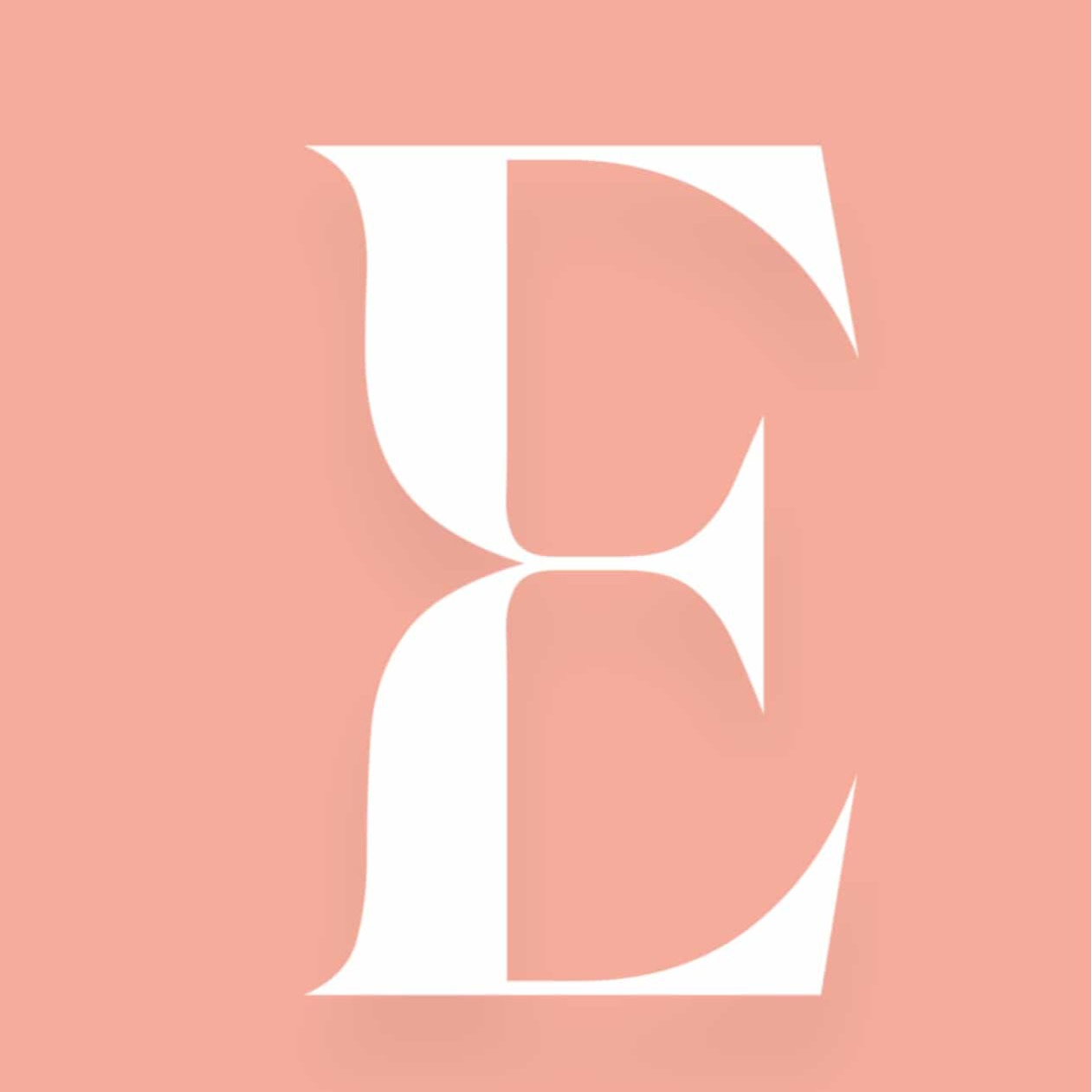 ✨Encanto Personalizados