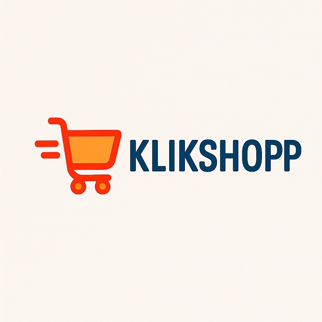 KLIKSHOPP