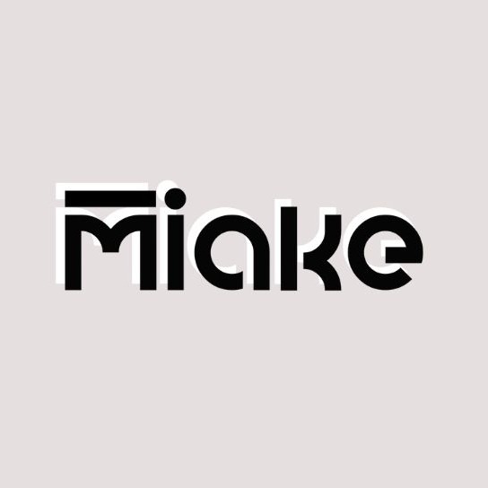 Miake Brasil