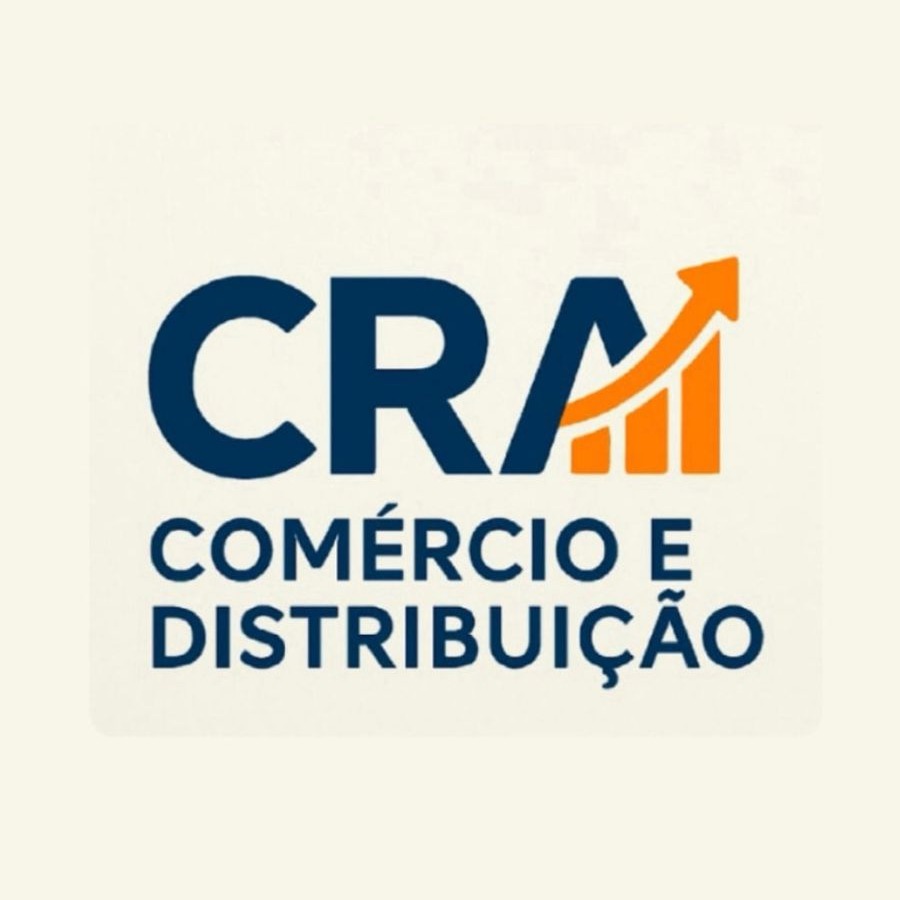 CRA DISTRIBUIDORA