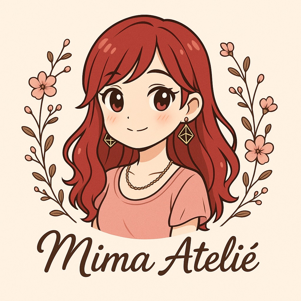 Mima Ateliê